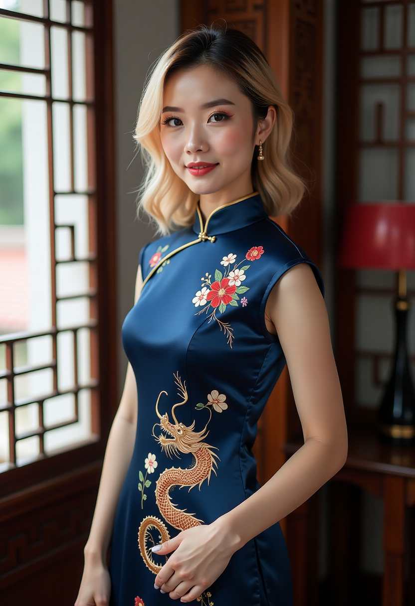 美食生活视频